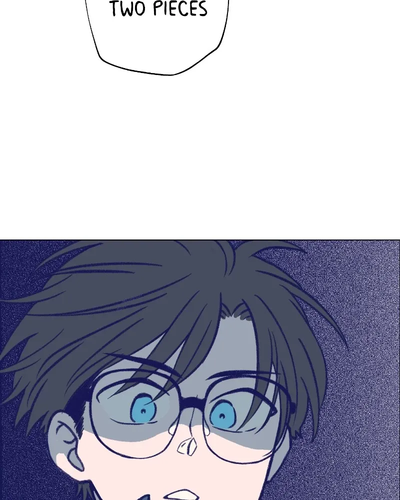 Nice to Meet You (Wishroomness) Chapter 3 page 70 - 