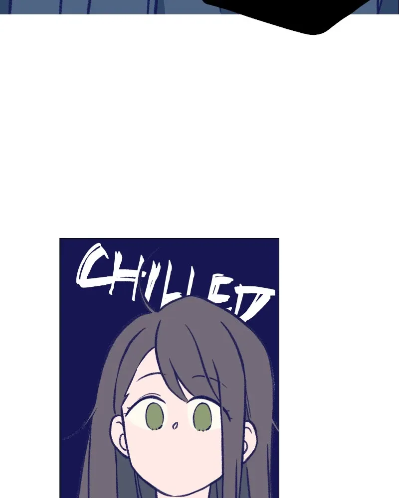 Nice to Meet You (Wishroomness) Chapter 3 page 72 - 