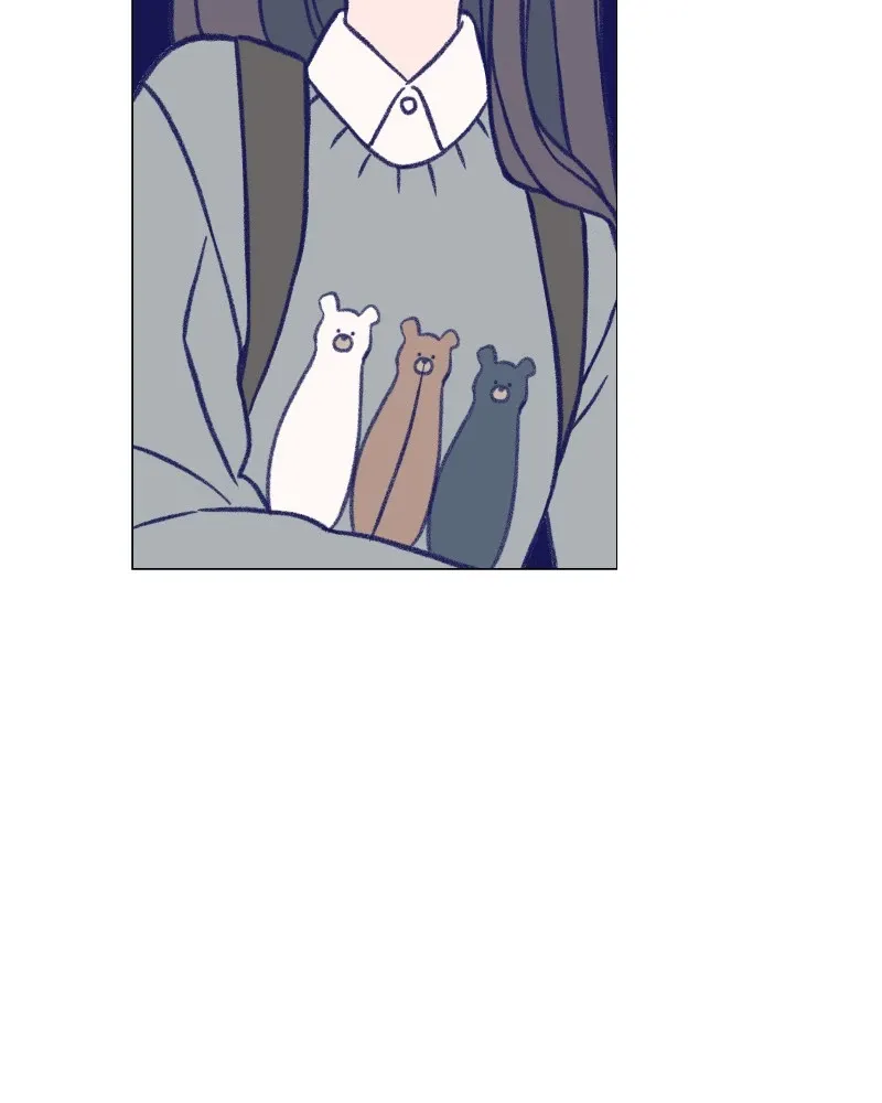 Nice to Meet You (Wishroomness) Chapter 3 page 73 - 
