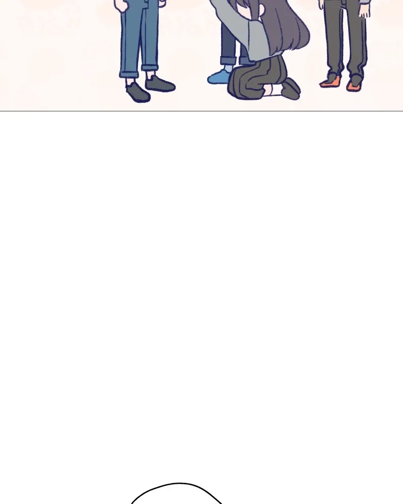 Nice to Meet You (Wishroomness) Chapter 3 page 76 - 