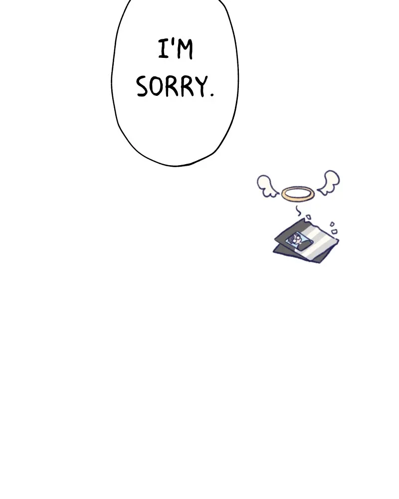 Nice to Meet You (Wishroomness) Chapter 3 page 77 - 