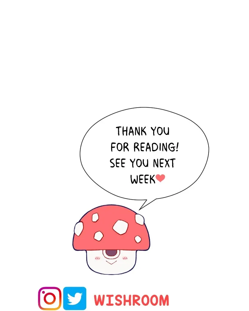 Nice to Meet You (Wishroomness) Chapter 3 page 79 - 