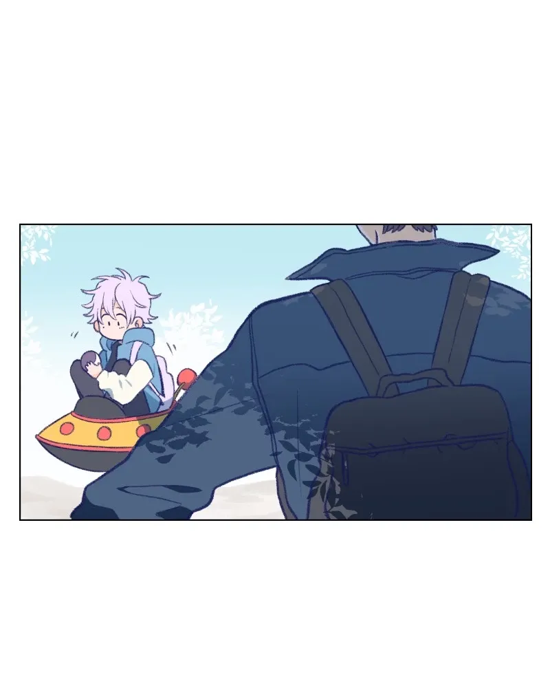 Nice to Meet You (Wishroomness) Chapter 3 page 9 - 