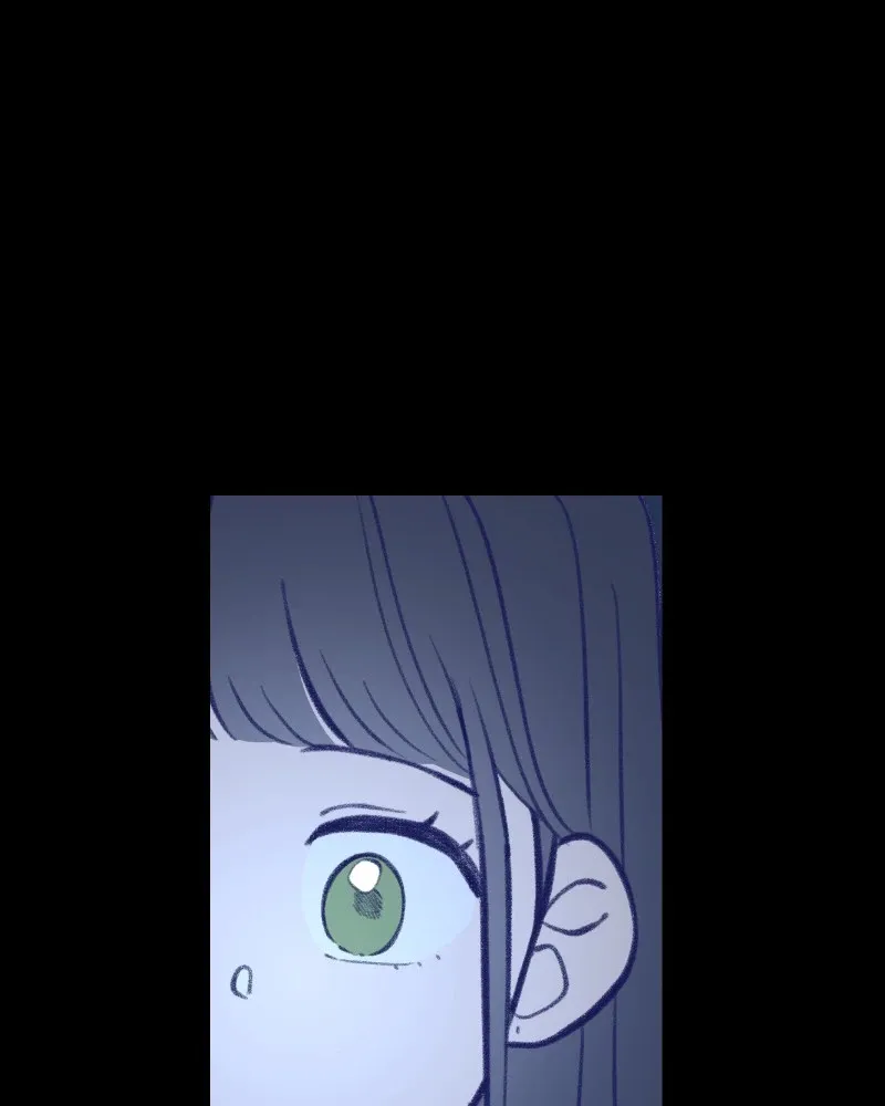 Nice to Meet You (Wishroomness) Chapter 30 page 11 - 