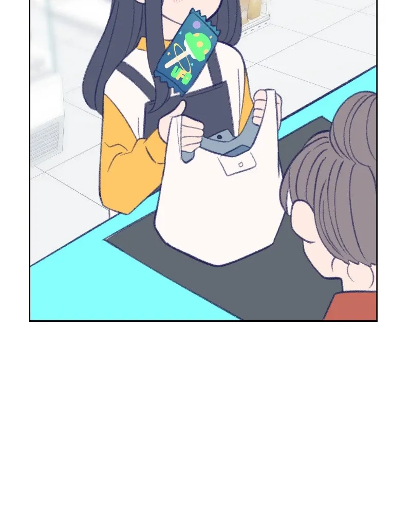 Nice to Meet You (Wishroomness) Chapter 30 page 101 - 