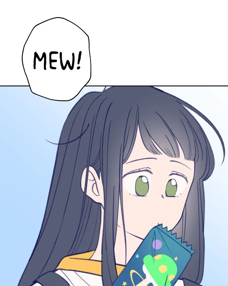 Nice to Meet You (Wishroomness) Chapter 30 page 102 - 
