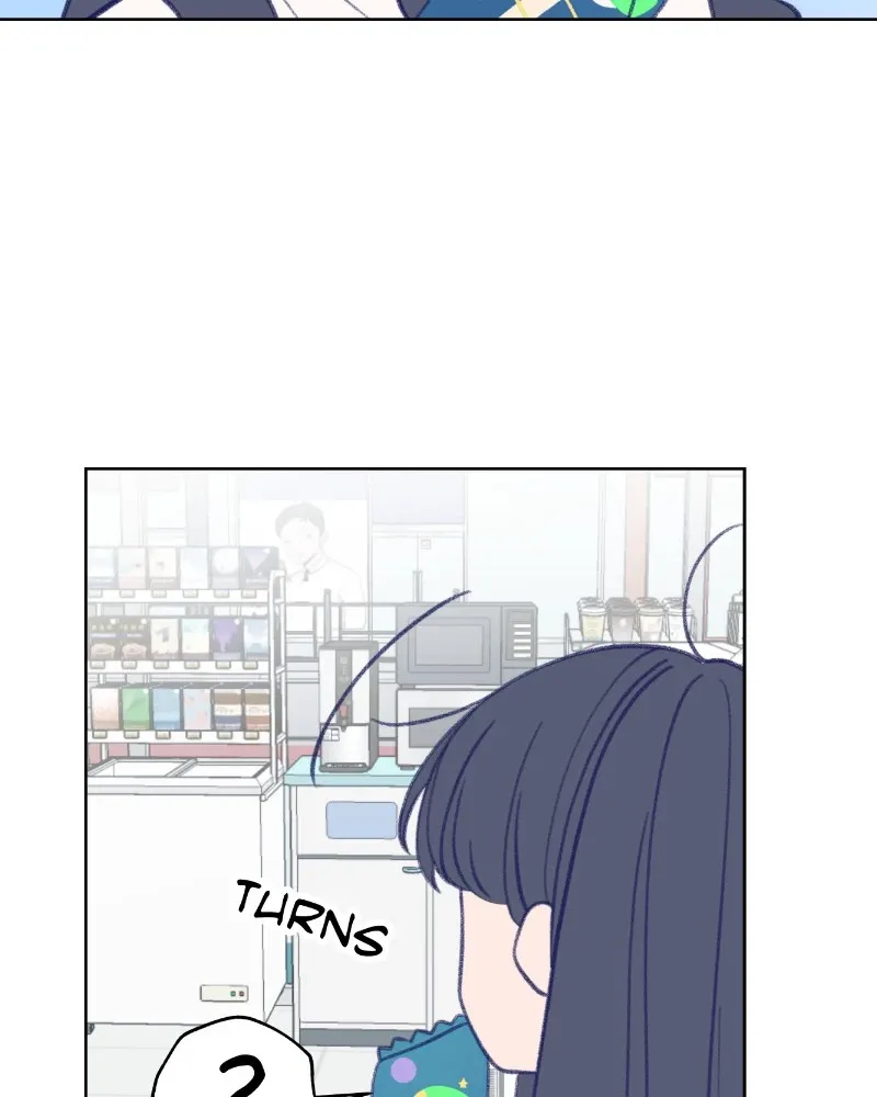 Nice to Meet You (Wishroomness) Chapter 30 page 103 - 