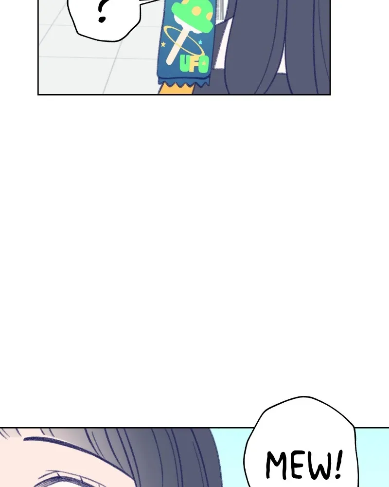 Nice to Meet You (Wishroomness) Chapter 30 page 104 - 