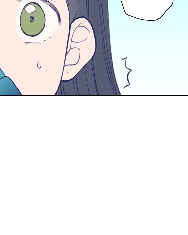 Nice to Meet You (Wishroomness) Chapter 30 page 105 - 