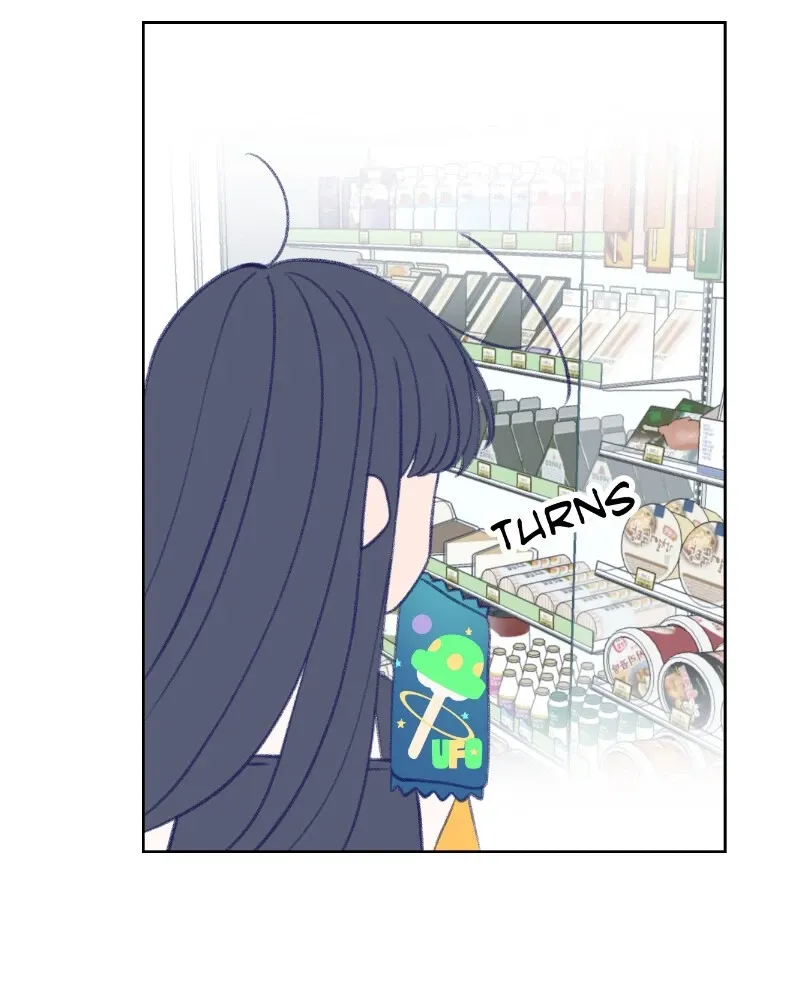 Nice to Meet You (Wishroomness) Chapter 30 page 106 - 