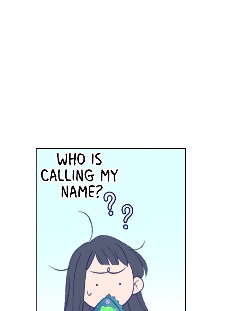 Nice to Meet You (Wishroomness) Chapter 30 page 107 - 