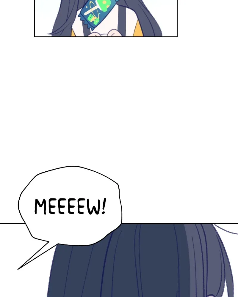Nice to Meet You (Wishroomness) Chapter 30 page 108 - 