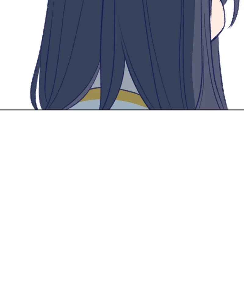 Nice to Meet You (Wishroomness) Chapter 30 page 109 - 
