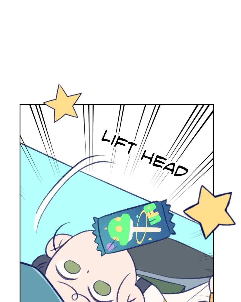 Nice to Meet You (Wishroomness) Chapter 30 page 110 - 