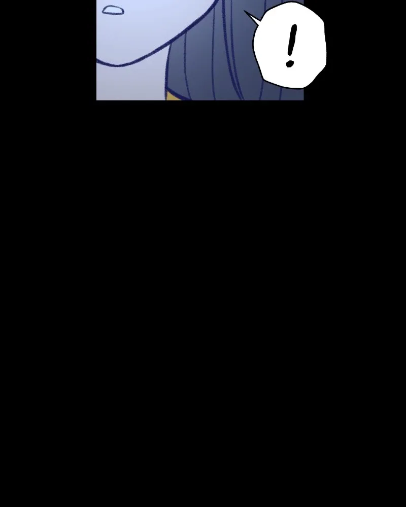 Nice to Meet You (Wishroomness) Chapter 30 page 12 - 