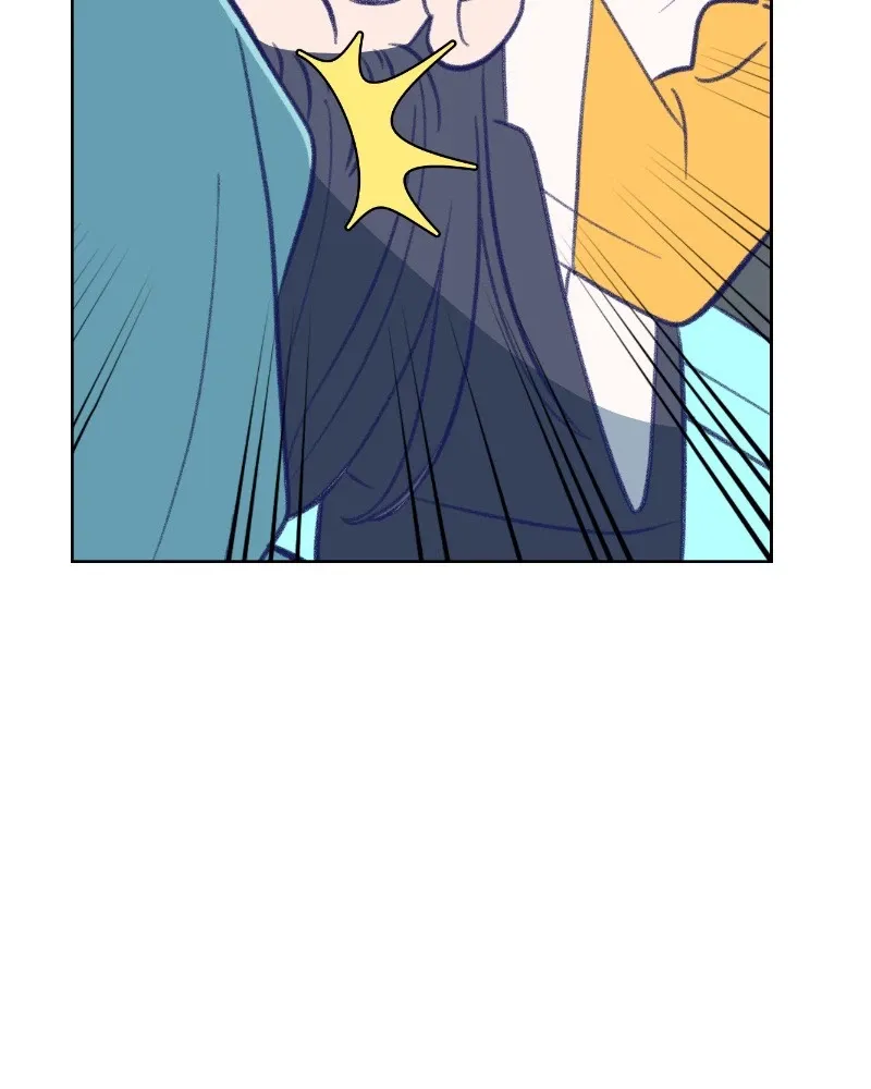 Nice to Meet You (Wishroomness) Chapter 30 page 111 - 