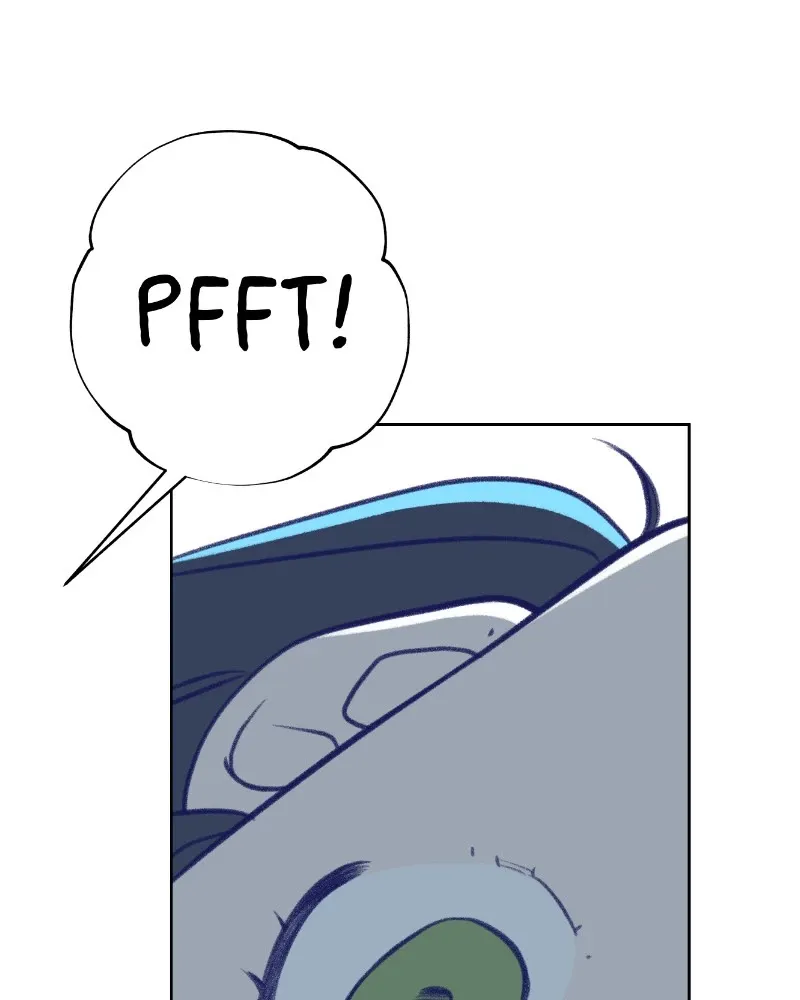 Nice to Meet You (Wishroomness) Chapter 30 page 112 - 