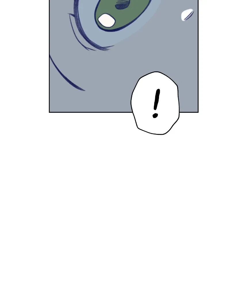 Nice to Meet You (Wishroomness) Chapter 30 page 113 - 