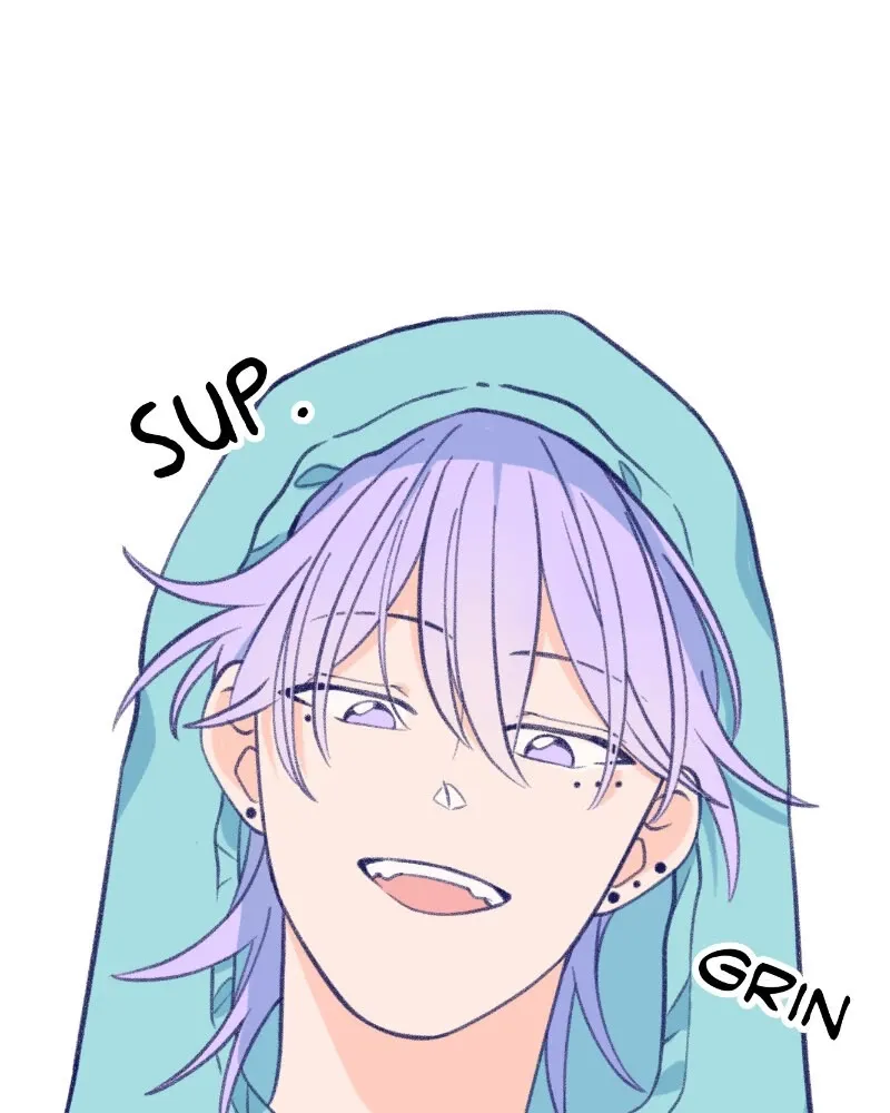 Nice to Meet You (Wishroomness) Chapter 30 page 114 - 