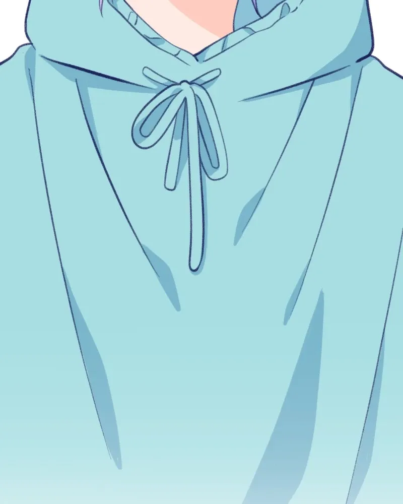 Nice to Meet You (Wishroomness) Chapter 30 page 115 - 
