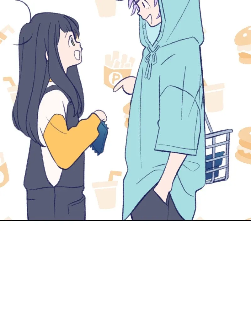 Nice to Meet You (Wishroomness) Chapter 30 page 117 - 