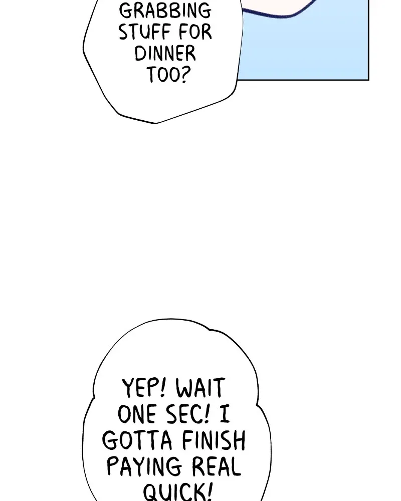 Nice to Meet You (Wishroomness) Chapter 30 page 119 - 