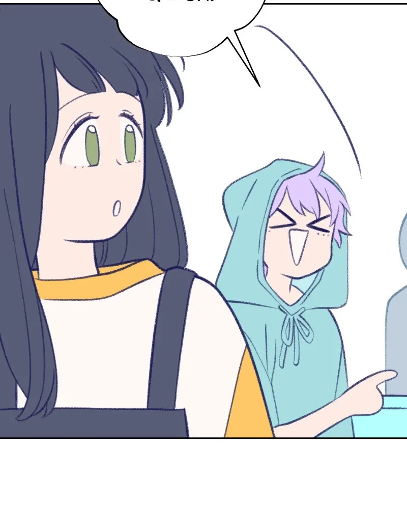 Nice to Meet You (Wishroomness) Chapter 30 page 120 - 