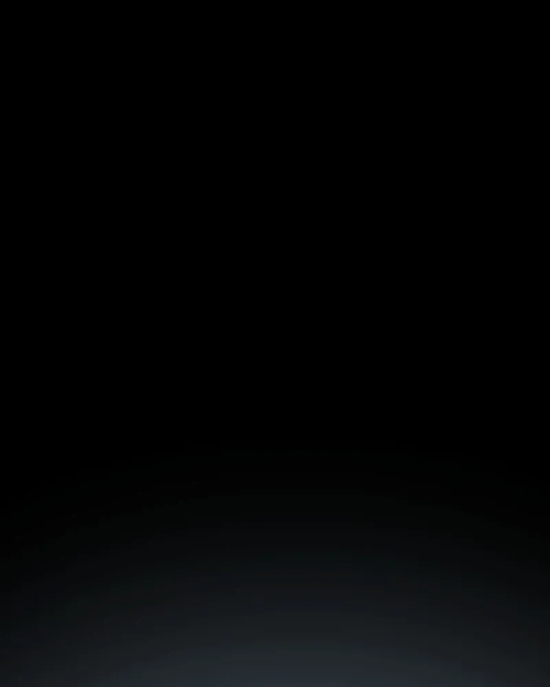 Nice to Meet You (Wishroomness) Chapter 30 page 13 - 