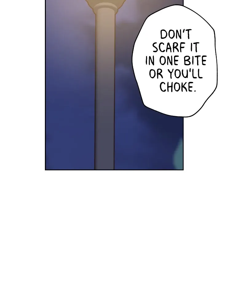 Nice to Meet You (Wishroomness) Chapter 30 page 123 - 