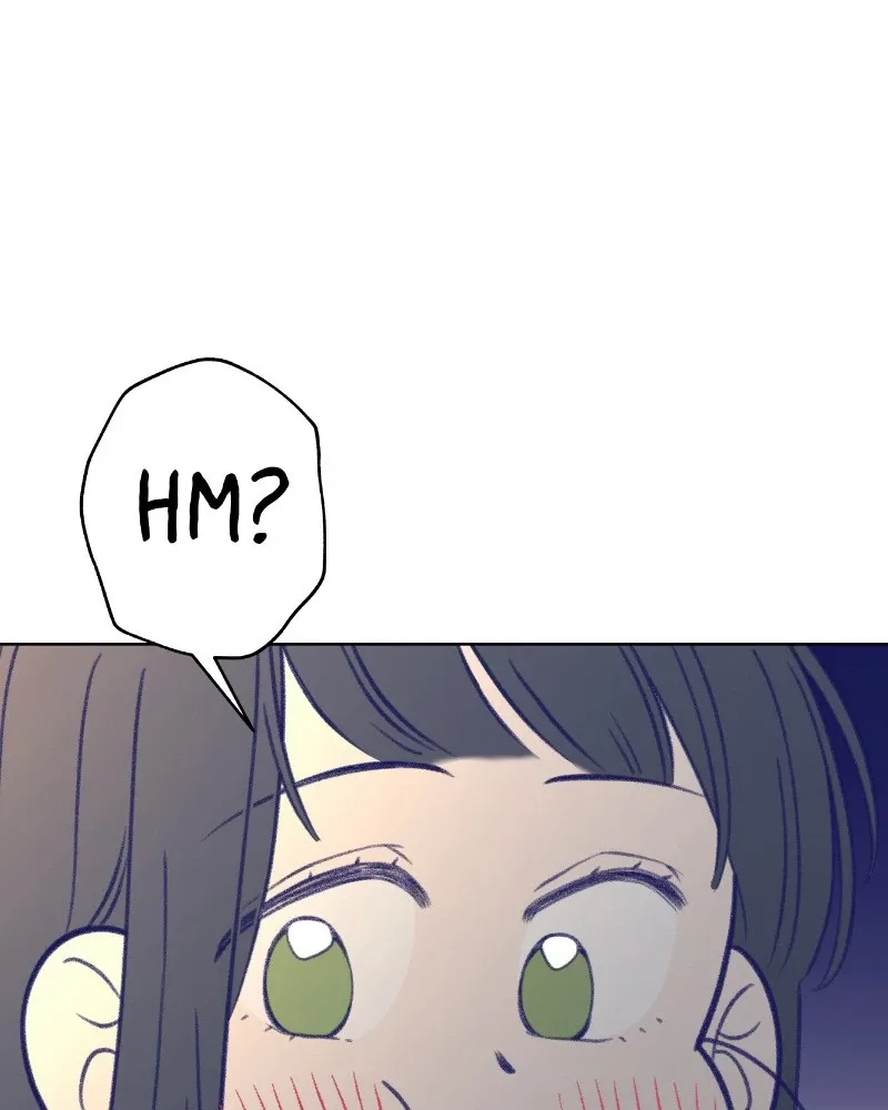 Nice to Meet You (Wishroomness) Chapter 30 page 124 - 