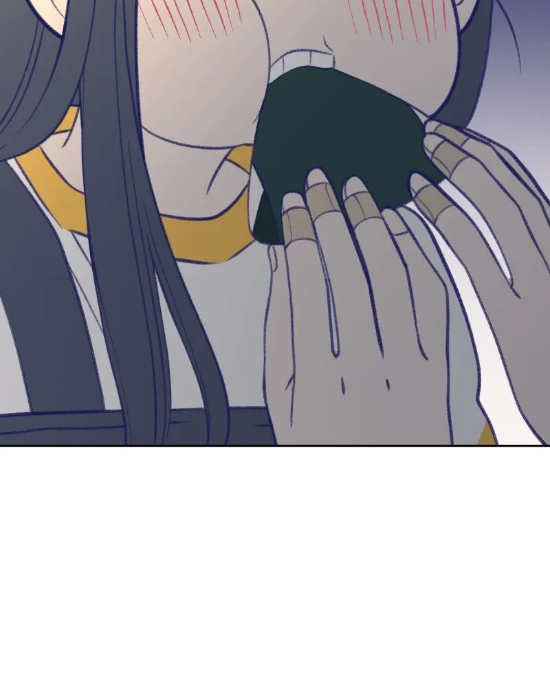 Nice to Meet You (Wishroomness) Chapter 30 page 125 - 