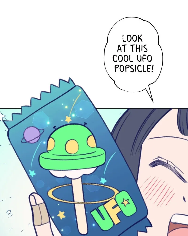 Nice to Meet You (Wishroomness) Chapter 30 page 128 - 