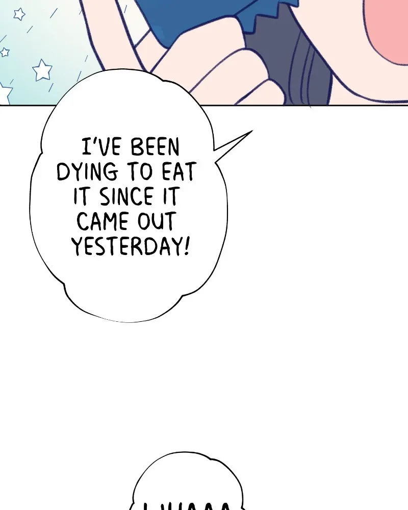 Nice to Meet You (Wishroomness) Chapter 30 page 129 - 