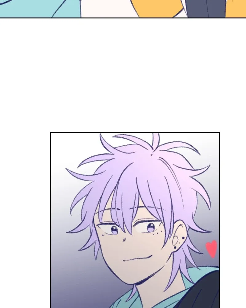 Nice to Meet You (Wishroomness) Chapter 30 page 132 - 