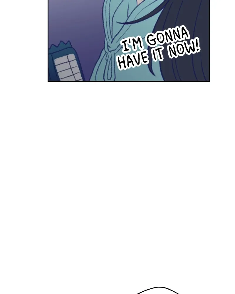 Nice to Meet You (Wishroomness) Chapter 30 page 133 - 