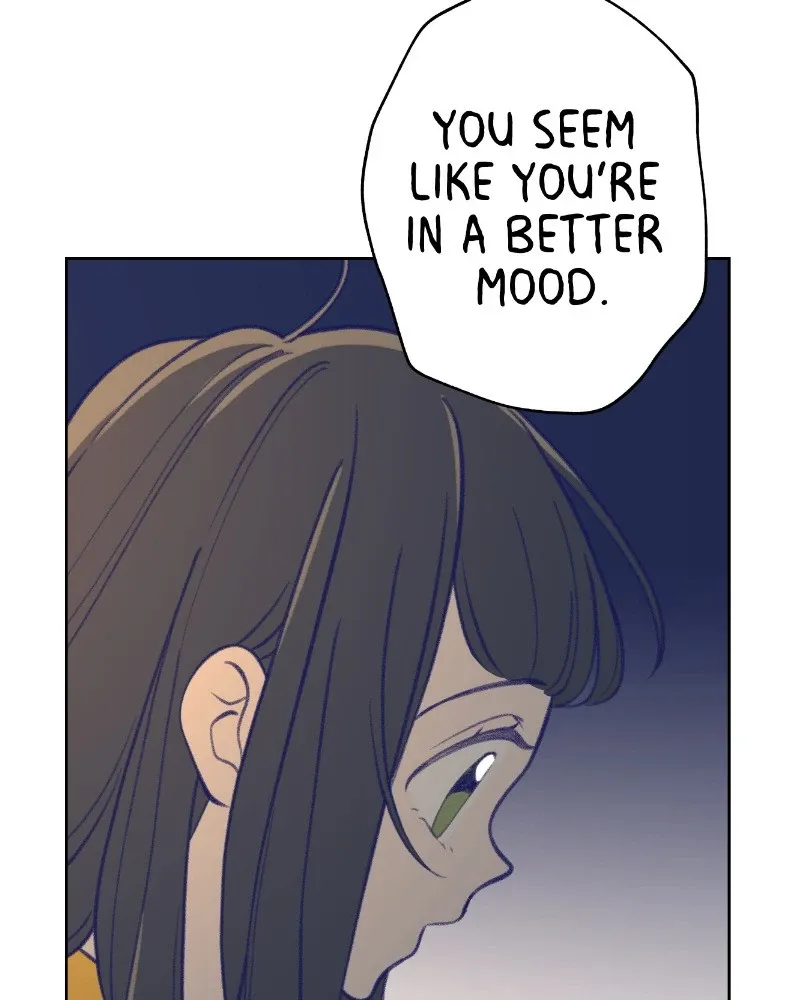 Nice to Meet You (Wishroomness) Chapter 30 page 134 - 
