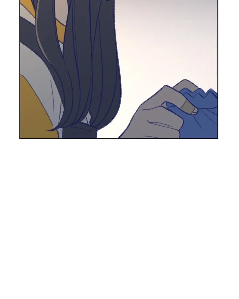 Nice to Meet You (Wishroomness) Chapter 30 page 135 - 
