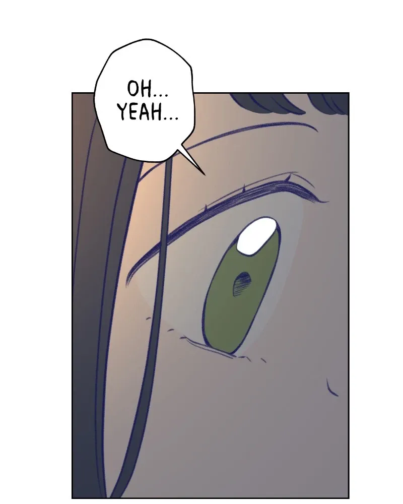 Nice to Meet You (Wishroomness) Chapter 30 page 136 - 