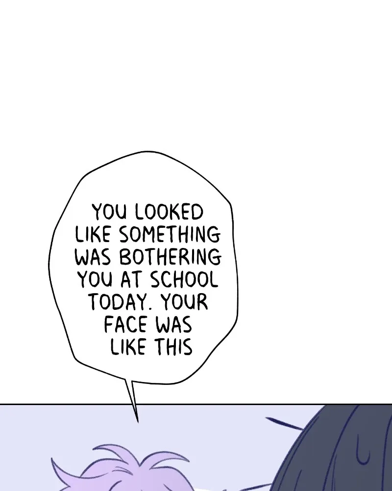 Nice to Meet You (Wishroomness) Chapter 30 page 137 - 