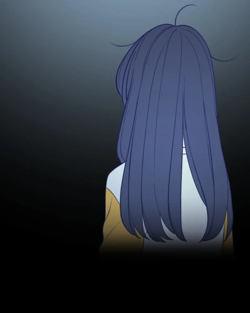Nice to Meet You (Wishroomness) Chapter 30 page 15 - 