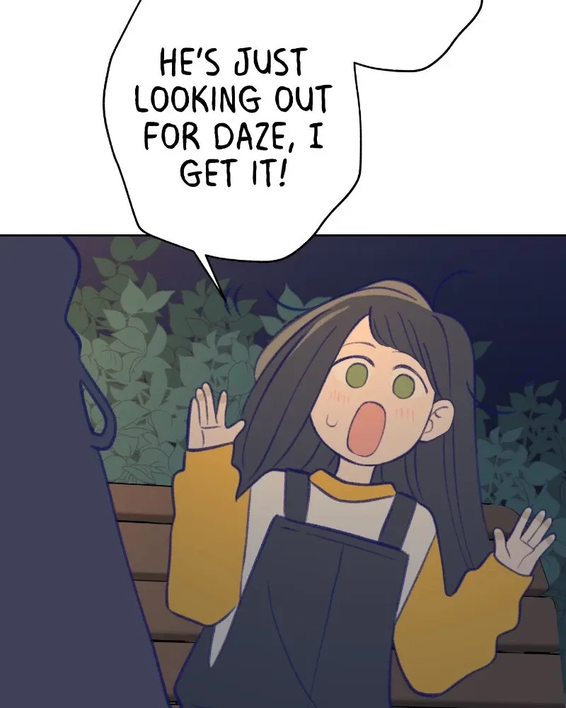 Nice to Meet You (Wishroomness) Chapter 30 page 141 - 