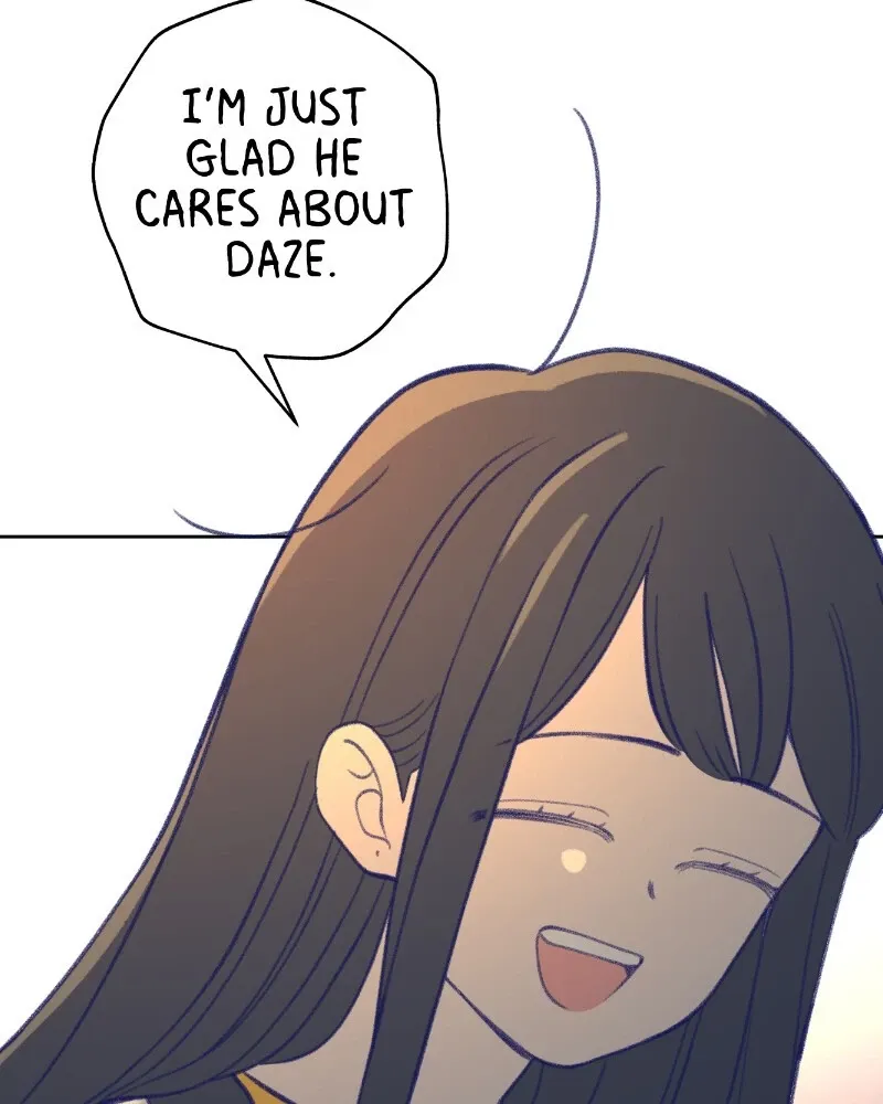 Nice to Meet You (Wishroomness) Chapter 30 page 143 - 