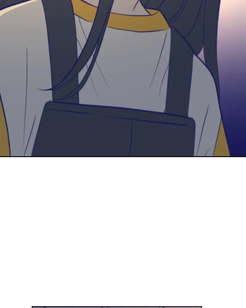 Nice to Meet You (Wishroomness) Chapter 30 page 144 - 