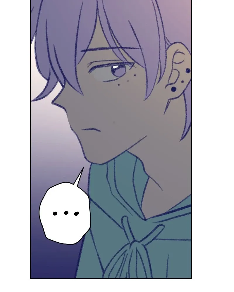 Nice to Meet You (Wishroomness) Chapter 30 page 145 - 