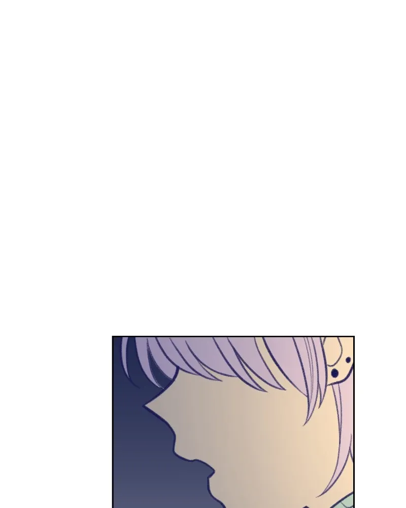 Nice to Meet You (Wishroomness) Chapter 30 page 146 - 