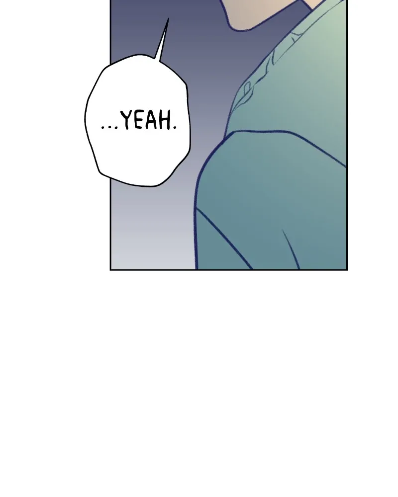 Nice to Meet You (Wishroomness) Chapter 30 page 147 - 