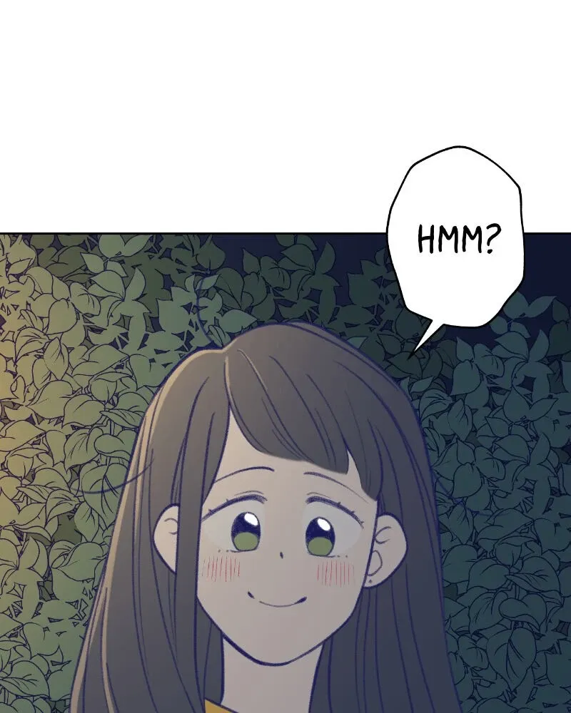 Nice to Meet You (Wishroomness) Chapter 30 page 148 - 