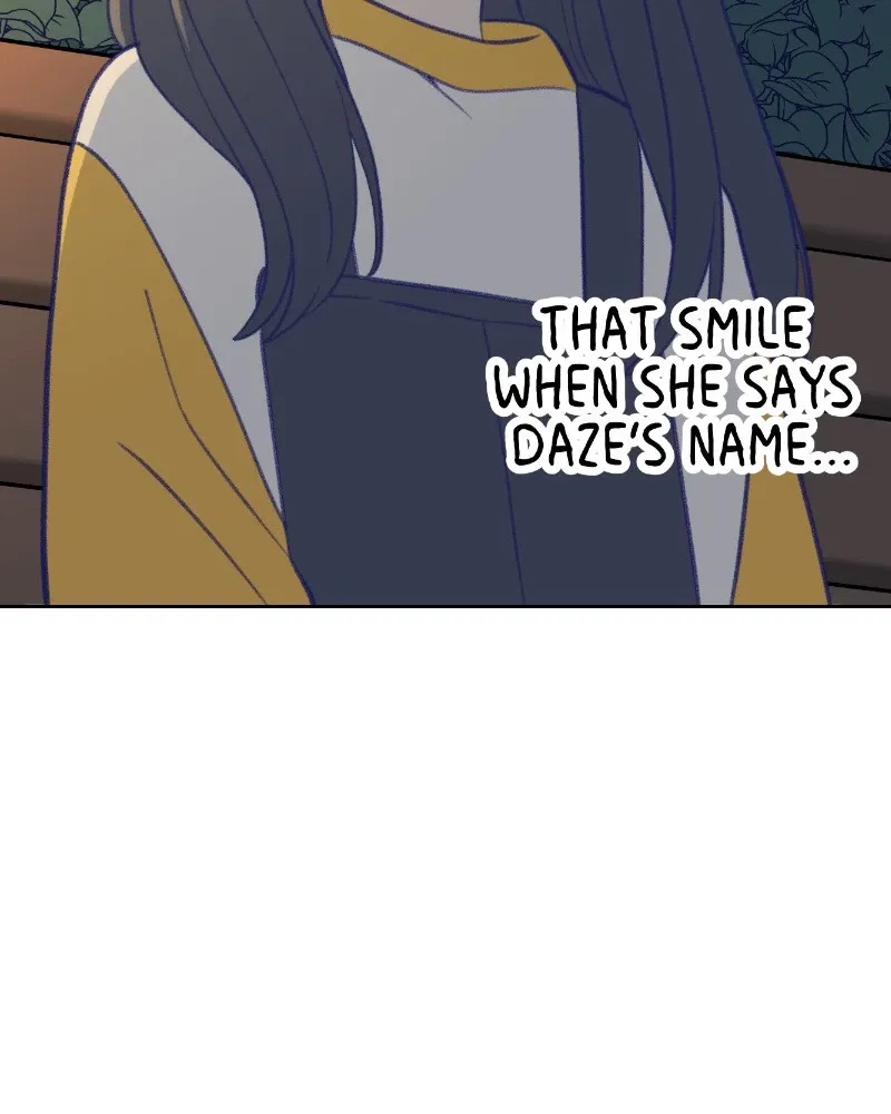 Nice to Meet You (Wishroomness) Chapter 30 page 149 - 
