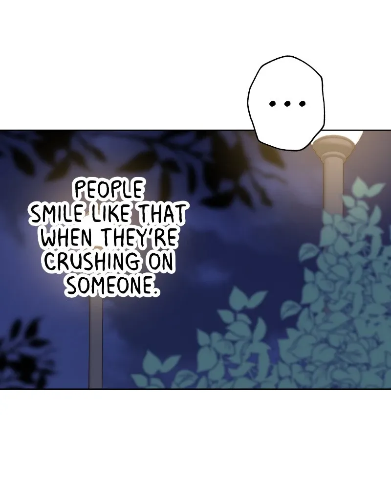 Nice to Meet You (Wishroomness) Chapter 30 page 150 - 