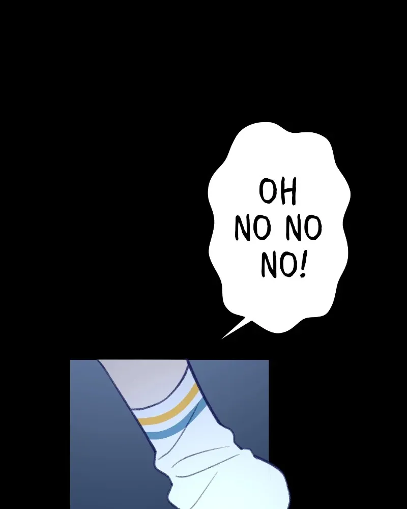 Nice to Meet You (Wishroomness) Chapter 30 page 16 - 